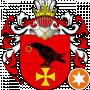 Денис Невмержицький