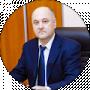 Володимир Хитрук