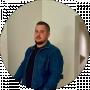 Pavlo Gutsol (Drive4Life)