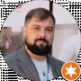 Сергій Ващук