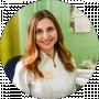 Руслана Орловська