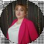 Алла Мазур