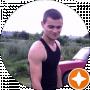 Юра Штефанюк