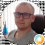 Олександр Дубнянський