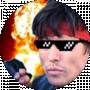 O D