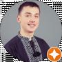 Андрій Чобаль
