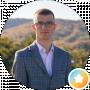 Andrii Deputovych