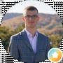 Andrii Deputovych