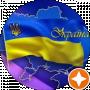 виталя аюпов