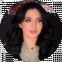 Albina Moshura