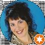 Svitlana Sierienka