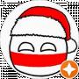 ERL