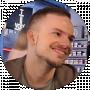 Ihor Herasymchuk