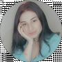 Mari Hanım