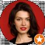 Алина Целинко