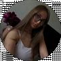 Tetiana Kulakevych - Laushkina