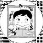 REFFO