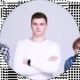 Дима Тайсон