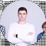 Дима Тайсон