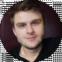 Сергій Пойда