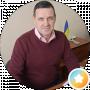 Володимир Таранов