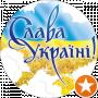 Nastya Lazar