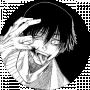 Hades