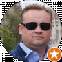 Алексей Юрченко