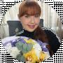 Анна Онищенко