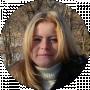 Анна Дзекиш