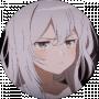 Despi