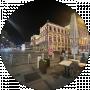 Павел