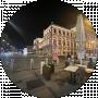 Павел