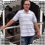 Віктор Близнюк