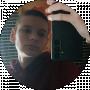 ShadowGamerX