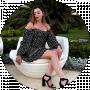 Ivanna Iva