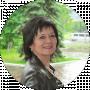 Irina S