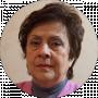 Галина Овсянникова