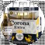 Ubi-Eivor Ubi