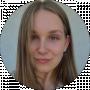 Катерина Ніконюк