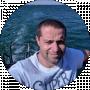 Artur Shachniev