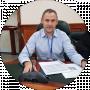 Віталій Анісімов