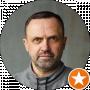 Віталій Зайцев