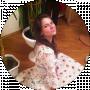 Ирма Пейсон
