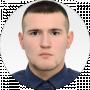 Алексей Дем'яненко