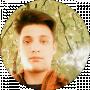 Oleksandr