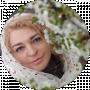 Оксана Федір
