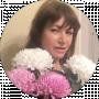 Ирина Кордонская