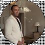 Kenneth Schembri