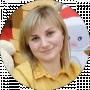 Олена Насінник